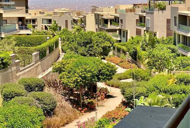 8212684 - Property Image 2