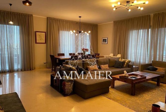 8340470 - الصورة الرئيسية للعقار