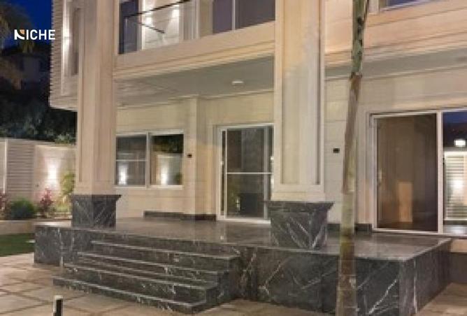 8247967 - صورة العقار 3