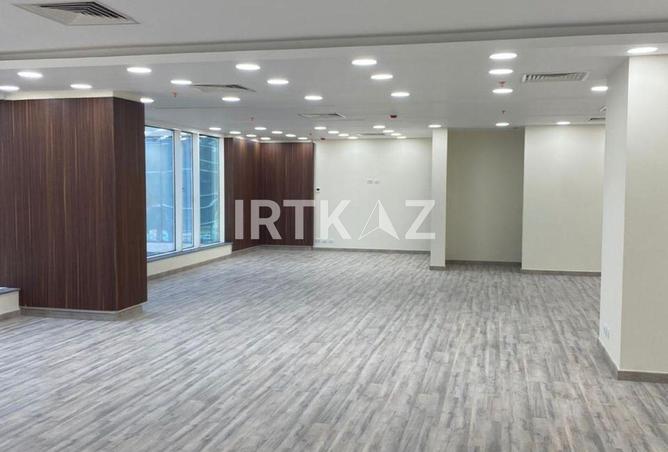 8477814 - الصورة الرئيسية للعقار