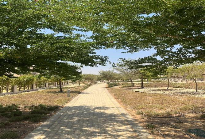7993010 - صورة العقار 2
