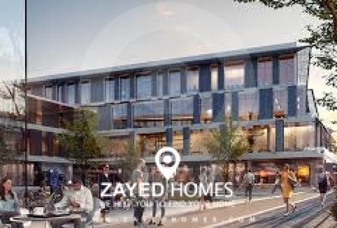 8145170 - Property Image 3