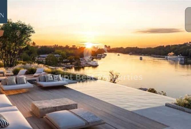 8057184 - Property Main Image