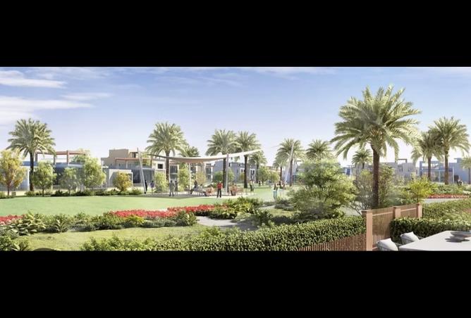 7979024 - Property Image 2