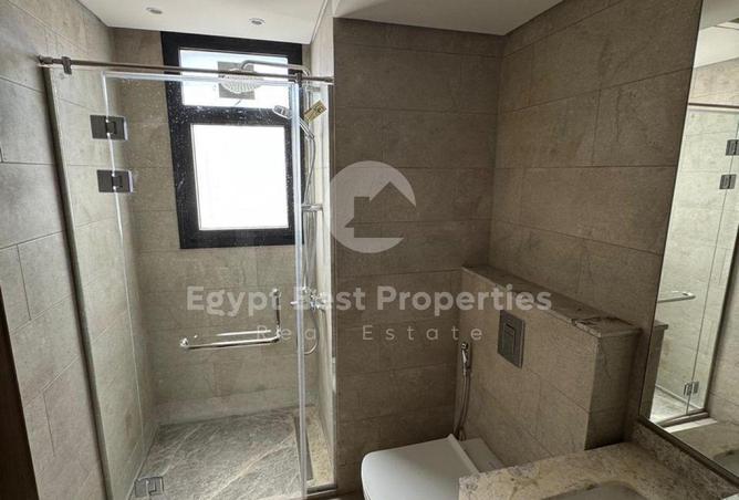 8018269 - صورة العقار 2