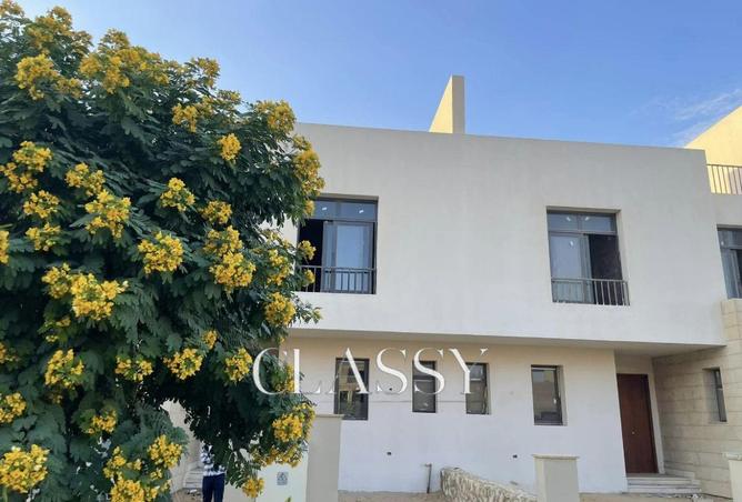 8188605 - Property Image 3