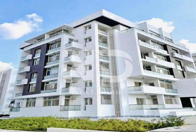 7974950 - Property Main Image