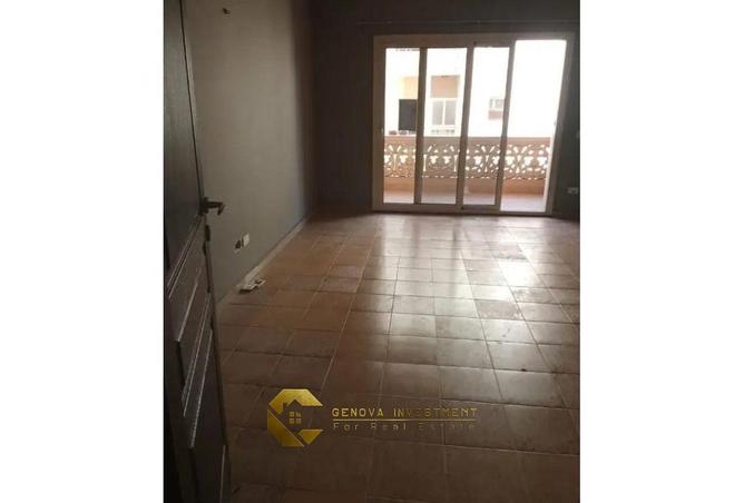 8257791 - Property Image 3