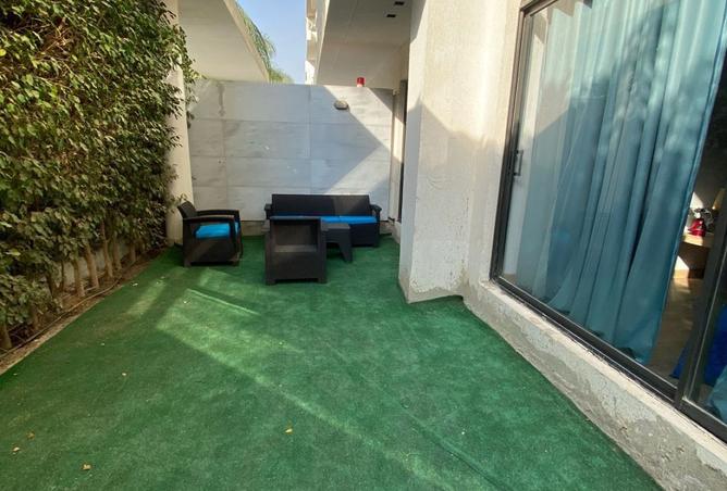 8259597 - صورة العقار 2