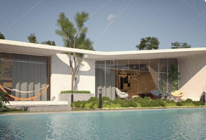 8179721 - الصورة الرئيسية للعقار