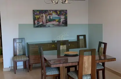 شقة - 2 غرف نوم - 2 حمامات للايجار في كايرو فيستيفال سيتى - المستثمرين الشمالية - مدينة القاهرة الجديدة - القاهرة شقة - 2 غرف نوم - 2 حمامات للايجار في كايرو فيستيفال سيتى - المستثمرين الشمالية - مدينة القاهرة الجديدة - القاهرة