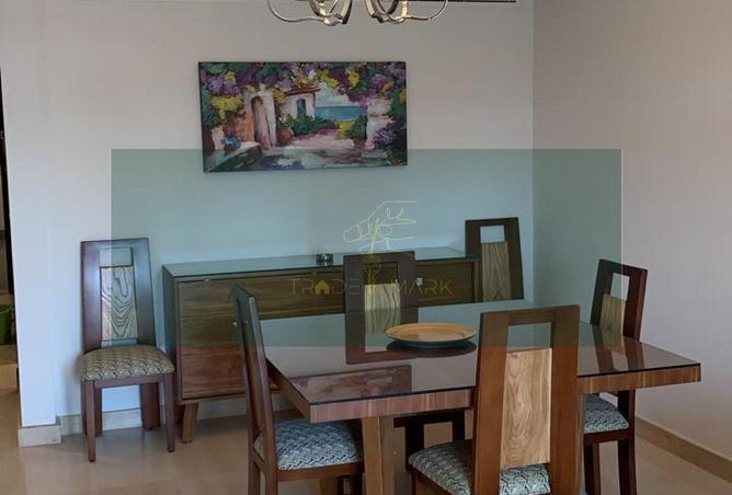 8162605 - الصورة الرئيسية للعقار