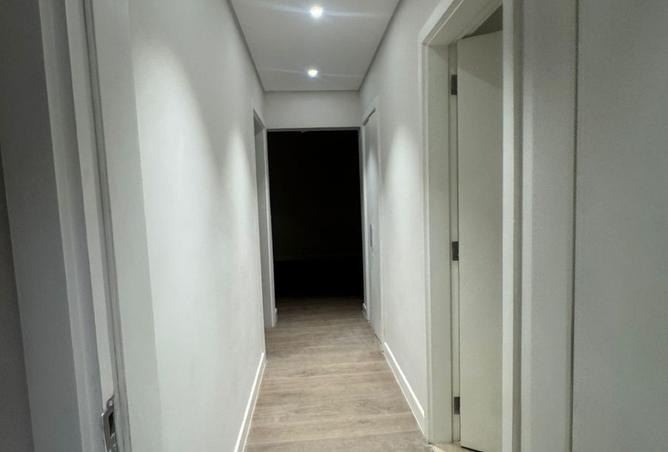 8299849 - صورة العقار 2