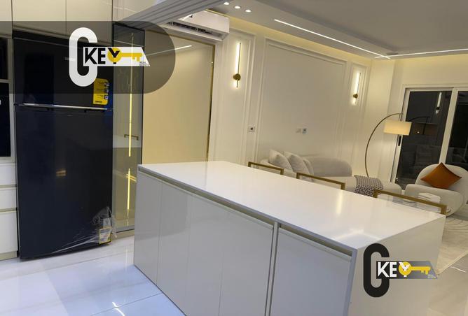 8494295 - Property Image 3