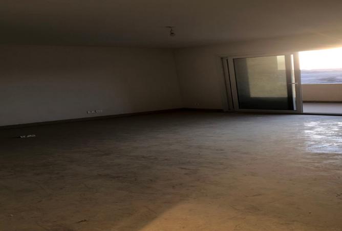 8101144 - Property Image 3