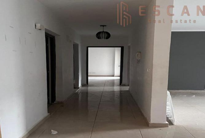 8421152 - صورة العقار 3