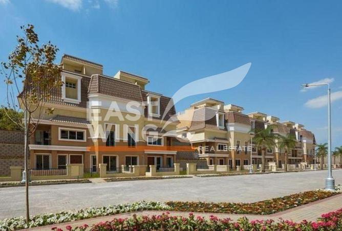 8187615 - صورة العقار 2