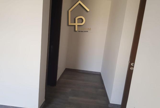 8217543 - صورة العقار 3