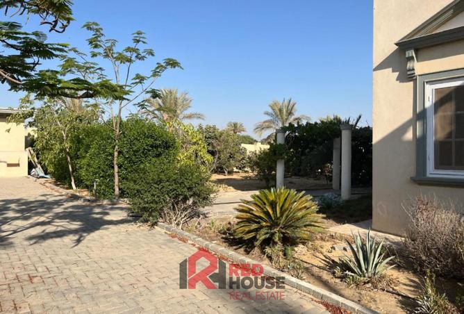 7914652 - صورة العقار 2