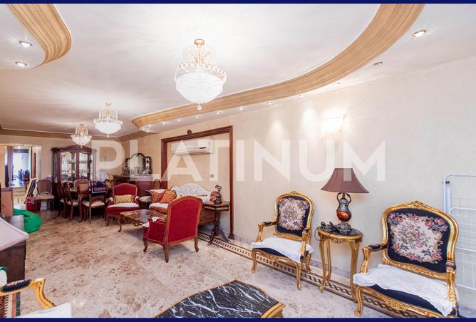 8289891 - Property Image 2