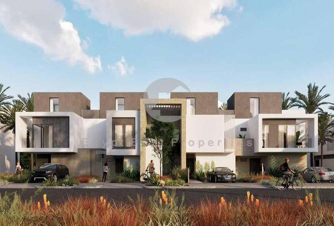 6691567 - Property Image 2