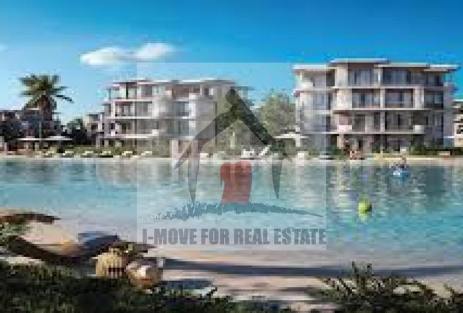 8251533 - صورة العقار 2