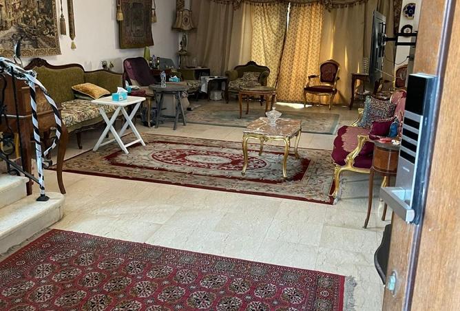 8523207 - الصورة الرئيسية للعقار