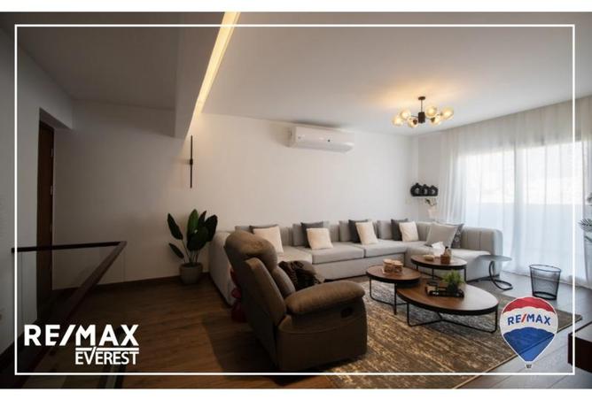 8083262 - Property Image 2