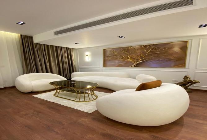 8146570 - الصورة الرئيسية للعقار