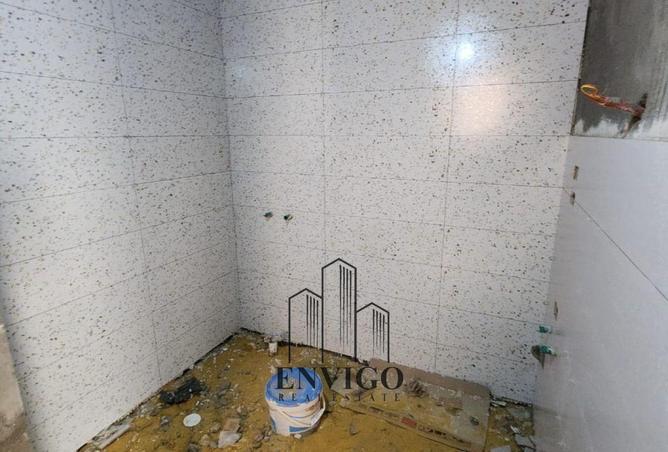 8329344 - صورة العقار 3