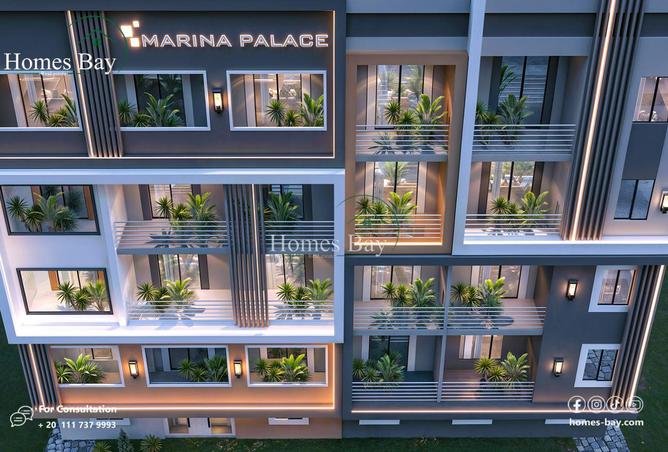 8201613 - صورة العقار 3