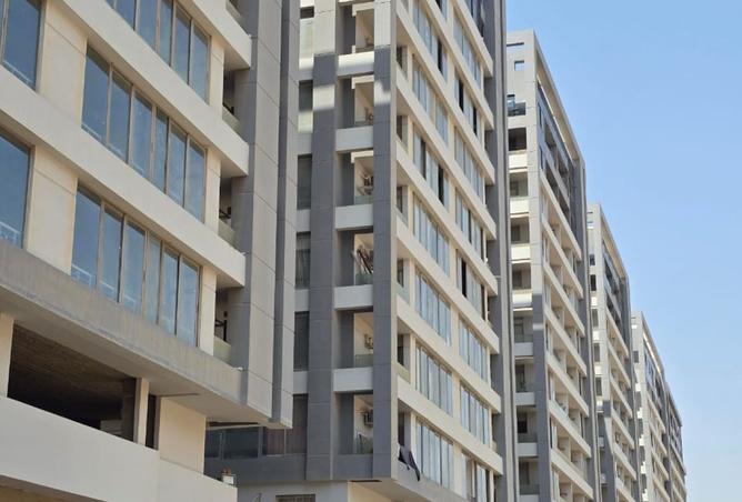 8081289 - Property Main Image
