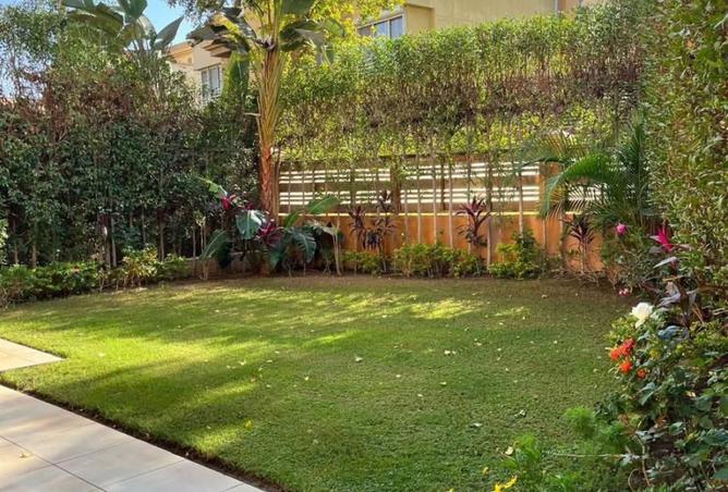 8439114 - Property Image 2