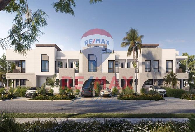 8332551 - صورة العقار 2