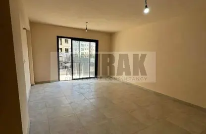 Apartment - 2 Bedrooms - 3 Bathrooms for sale in District 5 - 5th Settlement Compounds - The 5th Settlement - New Cairo City - Cairo Apartment - 2 Bedrooms - 3 Bathrooms for sale in District 5 - 5th Settlement Compounds - The 5th Settlement - New Cairo City - Cairo