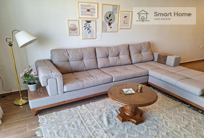8036043 - Property Image 2