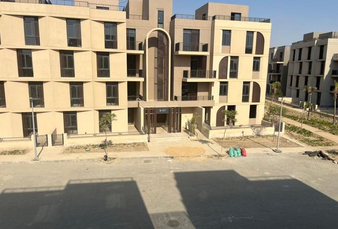 8261412 - الصورة الرئيسية للعقار