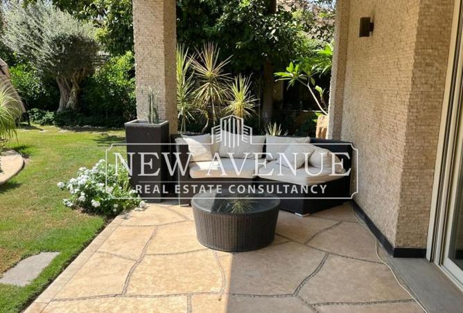 8100796 - Property Image 3