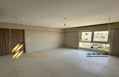 Apartment - 3 Bedrooms - 3 Bathrooms for rent in Mountain View iCity - 5th Settlement Compounds - The 5th Settlement - New Cairo City - Cairo