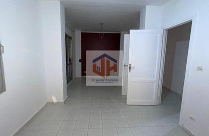 Apartment - 2 Bedrooms - 2 Bathrooms for sale in Ahmed Bin Hanbal St. - Rehab City First Phase - Al Rehab - New Cairo City - Cairo