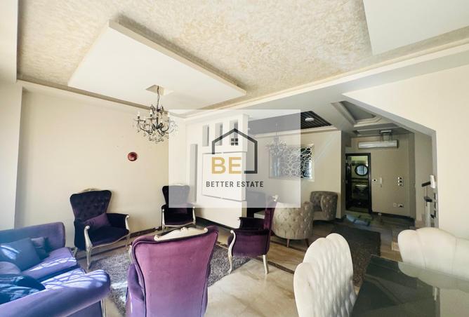 7217514 - صورة العقار 2