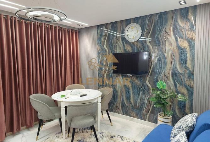 8404576 - صورة العقار 3