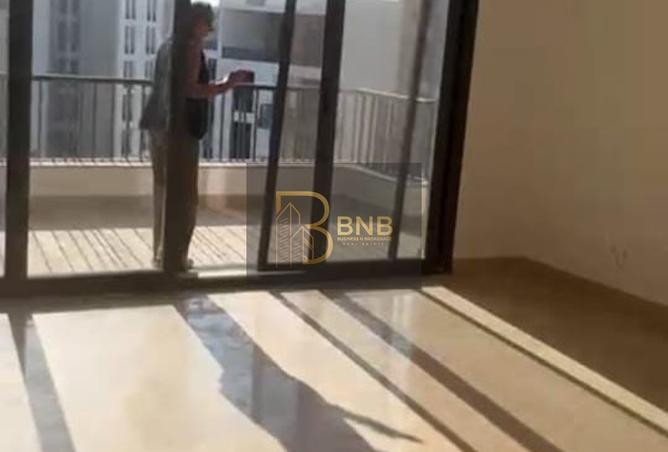 8066720 - Property Main Image