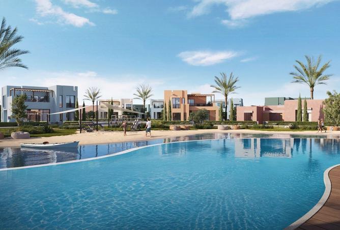 8554585 - Property Image 2