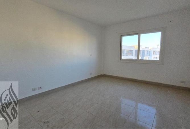 8185749 - صورة العقار 2