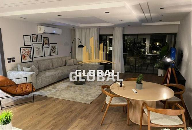 8092107 - Property Image 2