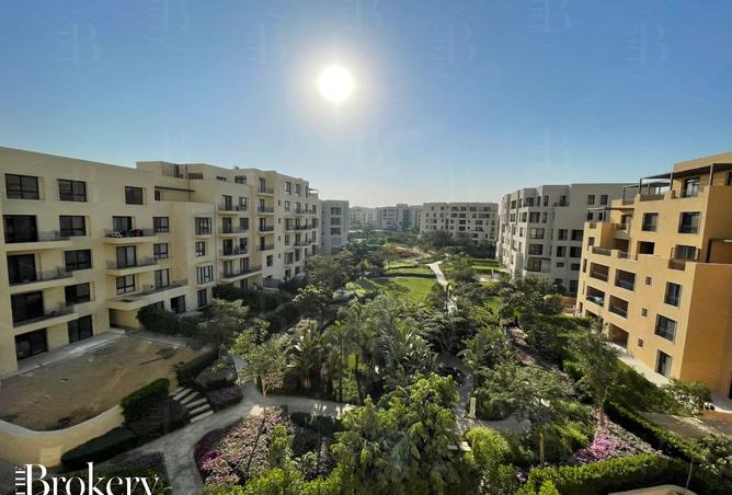 8386293 - صورة العقار 2