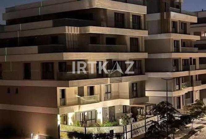 8261680 - صورة العقار 3