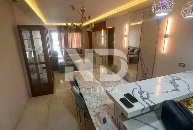 8450619 - صورة العقار 2