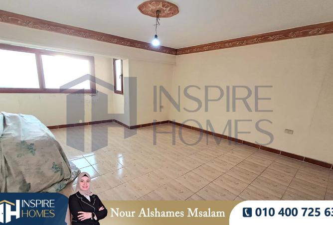 8494207 - صورة العقار 2